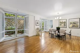 1340 Clay St, San Francisco, CA 94109 - Photo 19