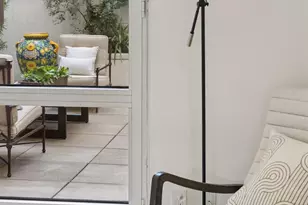 1340 Clay St, San Francisco, CA 94109 - Photo 35