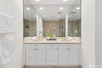 1340 Clay Street #404, San Francisco, CA 94109 - Photo 39