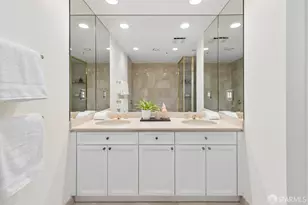 1340 Clay St, San Francisco, CA 94109 - Photo 39