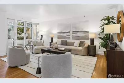 1340 Clay Street #404, San Francisco, CA 94109 - Photo 11