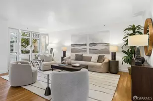 1340 Clay St, San Francisco, CA 94109 - Photo 11