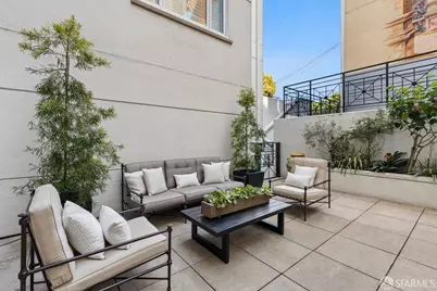 1340 Clay Street #404, San Francisco, CA 94109 - Photo 15