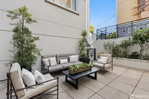 1340 Clay St, San Francisco, CA 94109 - Photo 15