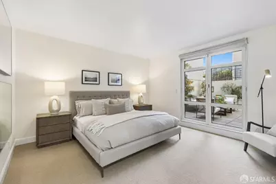 1340 Clay Street #404, San Francisco, CA 94109 - Photo 31