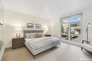 1340 Clay St, San Francisco, CA 94109 - Photo 31