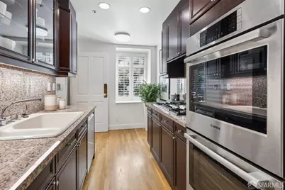 1340 Clay Street #404, San Francisco, CA 94109 - Photo 29