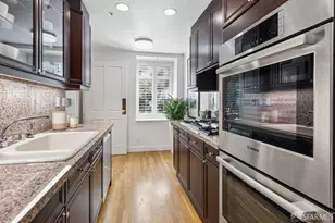 1340 Clay St, San Francisco, CA 94109 - Photo 29