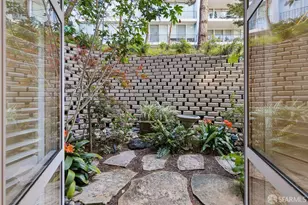 1340 Clay St, San Francisco, CA 94109 - Photo 21