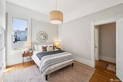 291 Page Street, San Francisco, CA 94102 - Photo 59