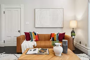 291 Page St, San Francisco, CA 94102 - Photo 69