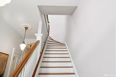 291 Page Street, San Francisco, CA 94102 - Photo 65