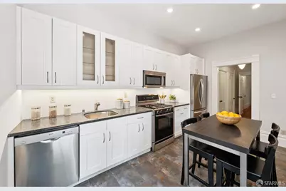 291 Page Street, San Francisco, CA 94102 - Photo 81