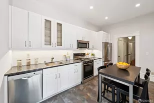 291 Page St, San Francisco, CA 94102 - Photo 81