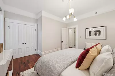 291 Page Street, San Francisco, CA 94102 - Photo 73