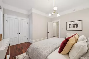 291 Page St, San Francisco, CA 94102 - Photo 73