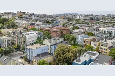 291 Page Street, San Francisco, CA 94102 - Photo 97