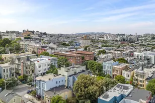 291 Page St, San Francisco, CA 94102 - Photo 97