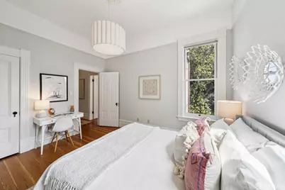 291 Page Street, San Francisco, CA 94102 - Photo 57