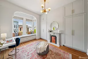 291 Page St, San Francisco, CA 94102 - Photo 47