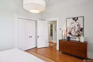 291 Page St, San Francisco, CA 94102 - Photo 41