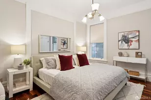 291 Page St, San Francisco, CA 94102 - Photo 71