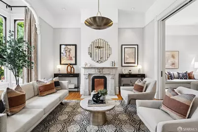 291 Page Street, San Francisco, CA 94102 - Photo 5