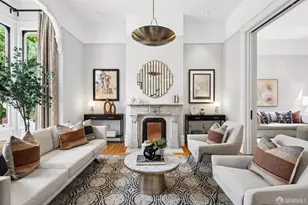 291 Page St, San Francisco, CA 94102 - Photo 5