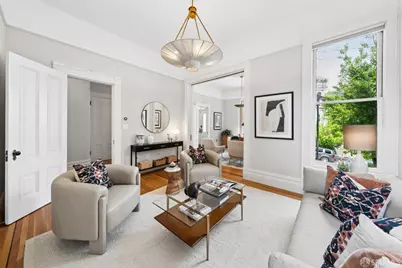 291 Page Street, San Francisco, CA 94102 - Photo 19