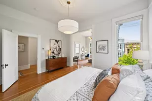 291 Page St, San Francisco, CA 94102 - Photo 39