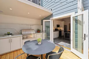 291 Page St, San Francisco, CA 94102 - Photo 85
