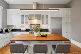291 Page St, San Francisco, CA 94102 - Photo 29