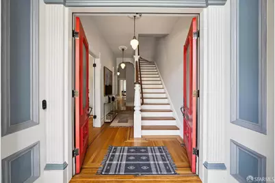 291 Page Street, San Francisco, CA 94102 - Photo 3