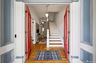 291 Page St, San Francisco, CA 94102 - Photo 3