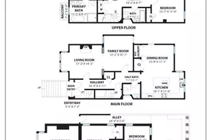 291 Page St, San Francisco, CA 94102 - Photo 99