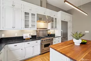 291 Page St, San Francisco, CA 94102 - Photo 27