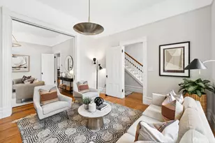 291 Page St, San Francisco, CA 94102 - Photo 9