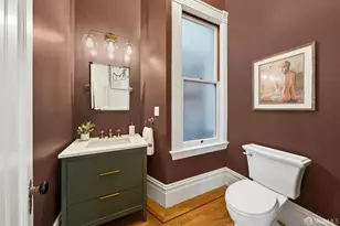 291 Page St, San Francisco, CA 94102 - Photo 35