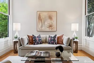 291 Page Street, San Francisco, CA 94102 - Photo 17