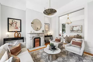 291 Page St, San Francisco, CA 94102 - Photo 7