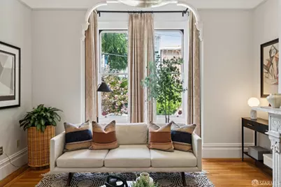 291 Page Street, San Francisco, CA 94102 - Photo 11