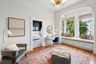 291 Page St, San Francisco, CA 94102 - Photo 43