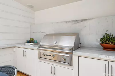 291 Page Street, San Francisco, CA 94102 - Photo 87
