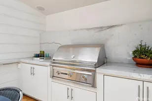 291 Page St, San Francisco, CA 94102 - Photo 87