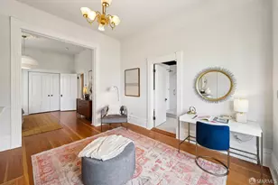 291 Page St, San Francisco, CA 94102 - Photo 45