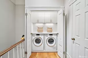 291 Page St, San Francisco, CA 94102 - Photo 63