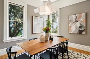 291 Page St, San Francisco, CA 94102 - Photo 33