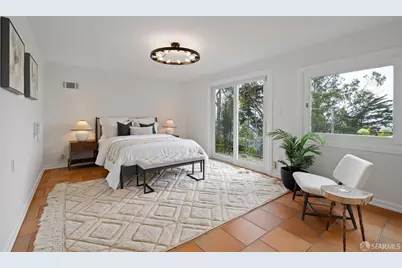 222 Maywood Drive, San Francisco, CA 94127 - Photo 67