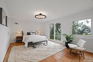 222 Maywood Dr, San Francisco, CA 94127 - Photo 67