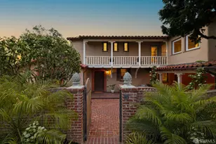 222 Maywood Dr, San Francisco, CA 94127 - Photo 3